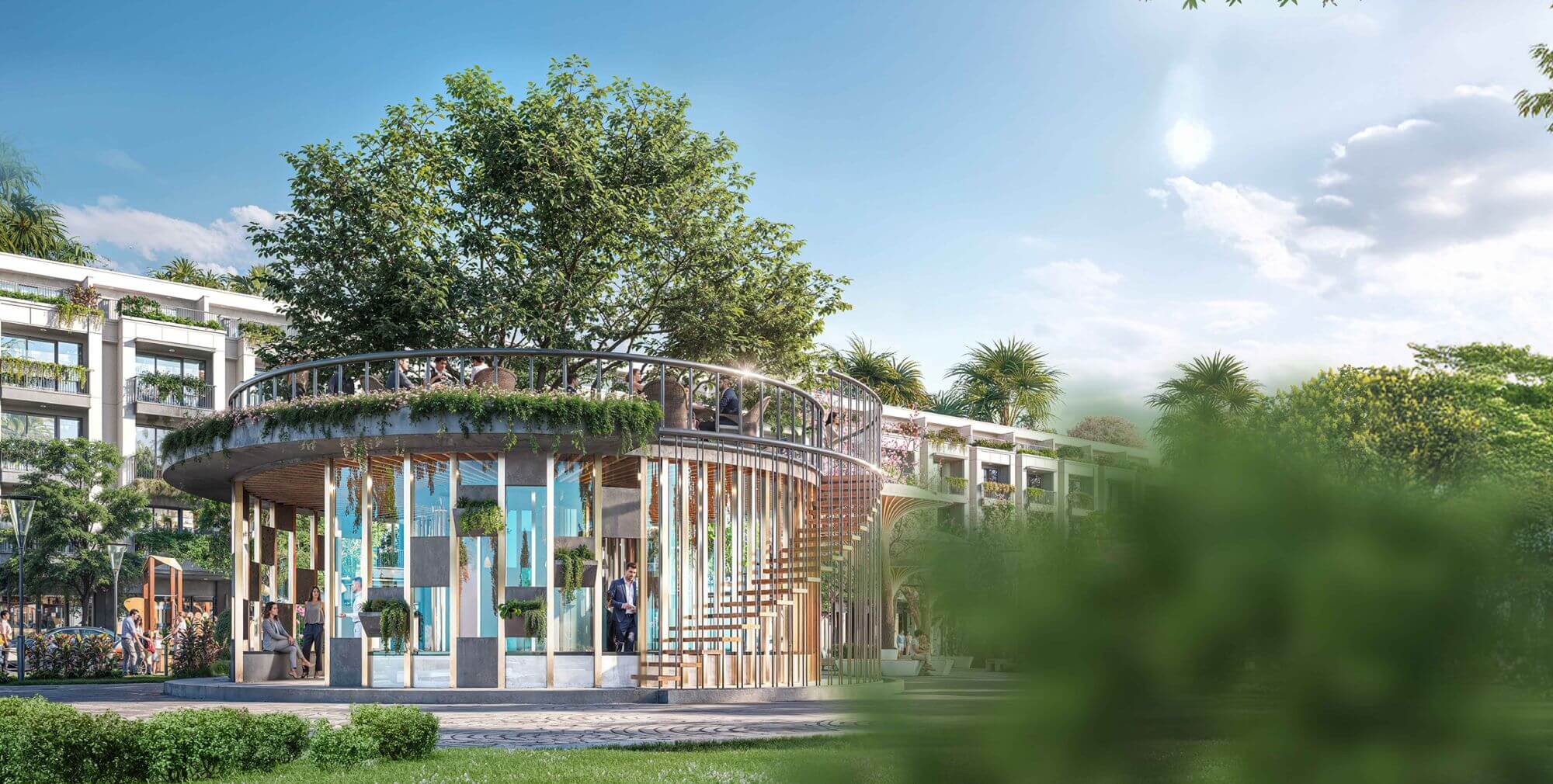 legacy89-my-hao-hung-yen-1