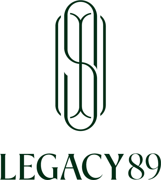 Legacy89 Hưng Yên